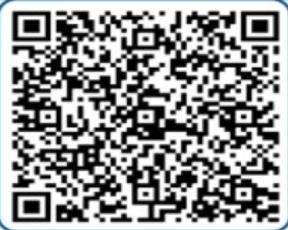 QR Code Pix